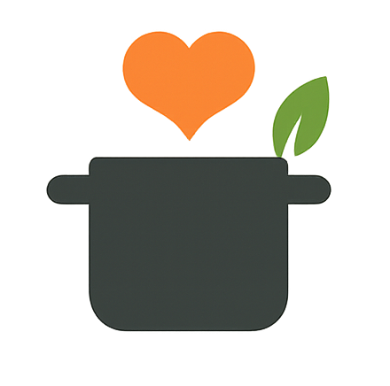 reseptikokoelma logo