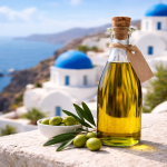 Parhaat reseptit Välimeren dieettiin