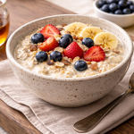 Ota tästä talteen uusimmat trendireseptit