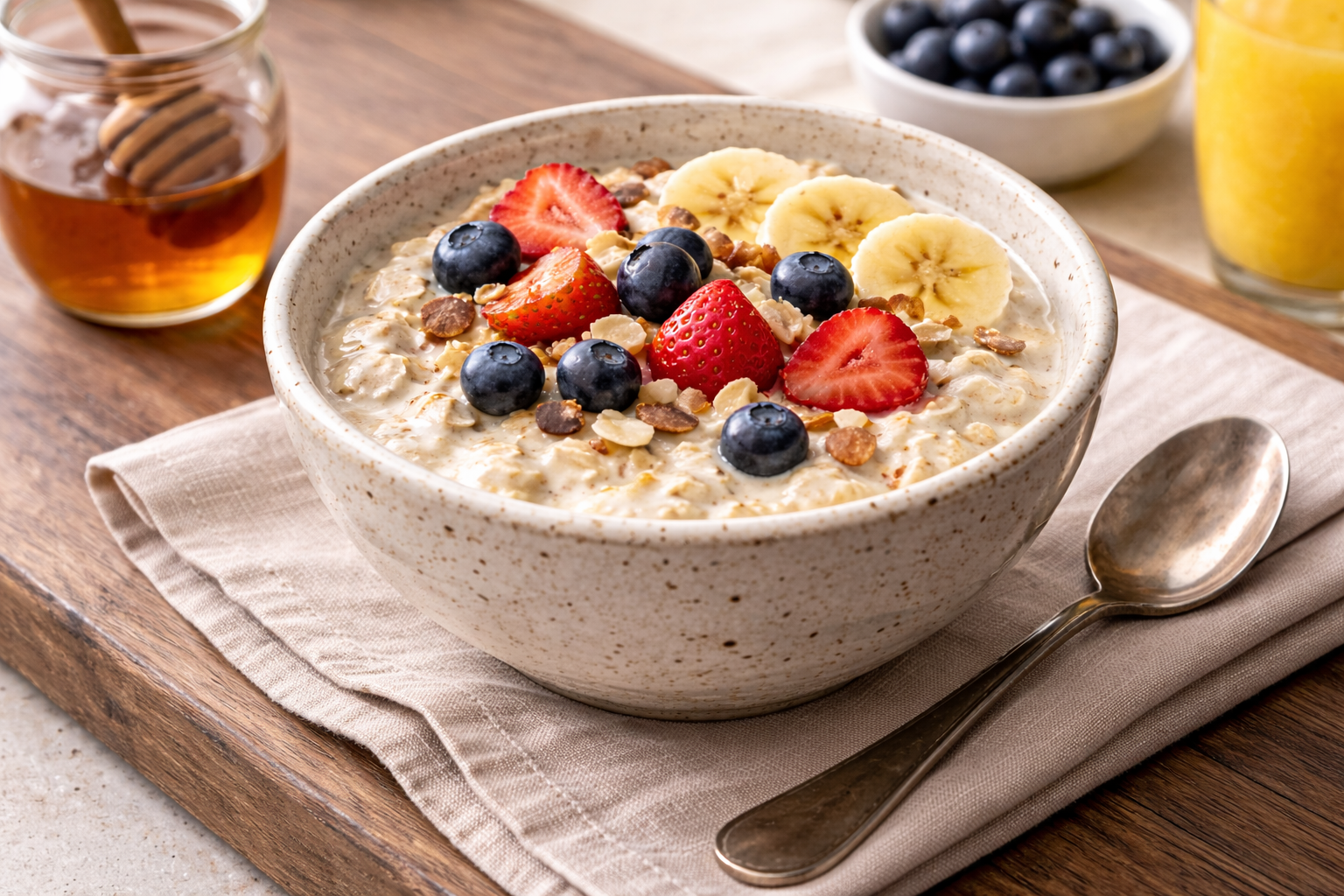 Ota tästä talteen uusimmat trendireseptit